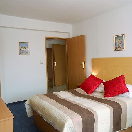 Hotel As Biała Podlaska Kültér fotó